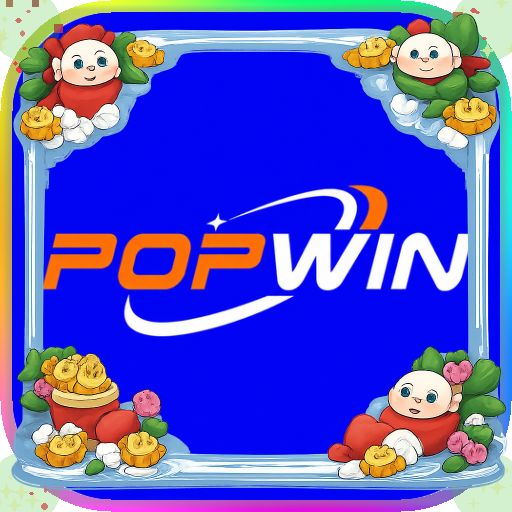 popwin — mitra unggulan