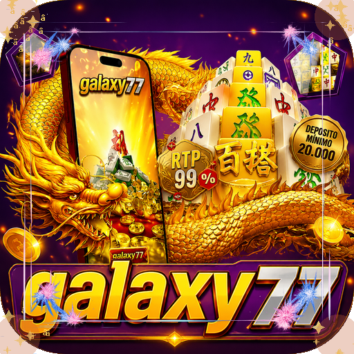 galaxy77 — galeri pratinjau Resmi APK