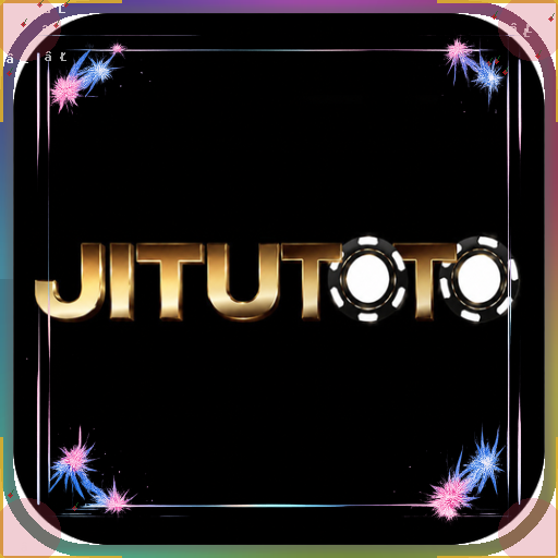 jitutoto — mitra unggulan